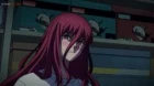 Sakamoto Days episodio 13