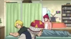 Sakamoto Days episodio 14