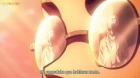 Sakamoto Days episodio 16