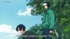Sakamoto Days episodio 20