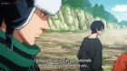 Sakamoto Days episodio 21