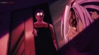 Sakamoto Days episodio 9