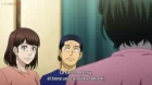 Babanbabanban Vampire episodio 1