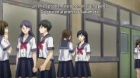 Babanbabanban Vampire episodio 10
