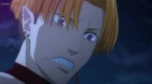 Babanbabanban Vampire episodio 11