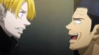 Babanbabanban Vampire episodio 12