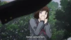 Babanbabanban Vampire episodio 2