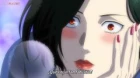 Babanbabanban Vampire episodio 4