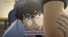 Babanbabanban Vampire episodio 5