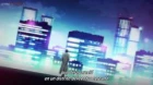 Babanbabanban Vampire episodio 6