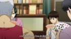 Babanbabanban Vampire episodio 7