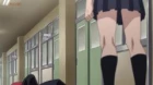 Babanbabanban Vampire episodio 8