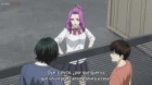 Babanbabanban Vampire episodio 9