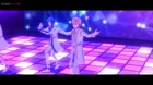 UniteUp! Uni:Birth episodio 1