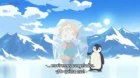 UniteUp! Uni:Birth episodio 10