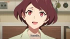 UniteUp! Uni:Birth episodio 11