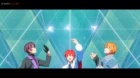 UniteUp! Uni:Birth episodio 12