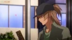 UniteUp! Uni:Birth episodio 3