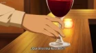 UniteUp! Uni:Birth episodio 5