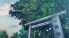 UniteUp! Uni:Birth episodio 8