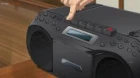 UniteUp! Uni:Birth episodio 9