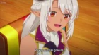 A-Rank Party wo Ridatsu shita Ore wa, Moto Oshiego-tachi to Meikyuu Shinbu wo Mezasu. episodio 10