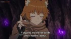 A-Rank Party wo Ridatsu shita Ore wa, Moto Oshiego-tachi to Meikyuu Shinbu wo Mezasu. episodio 11