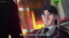 A-Rank Party wo Ridatsu shita Ore wa, Moto Oshiego-tachi to Meikyuu Shinbu wo Mezasu. episodio 12