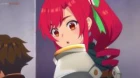 A-Rank Party wo Ridatsu shita Ore wa, Moto Oshiego-tachi to Meikyuu Shinbu wo Mezasu. episodio 13