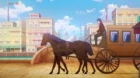 A-Rank Party wo Ridatsu shita Ore wa, Moto Oshiego-tachi to Meikyuu Shinbu wo Mezasu. episodio 14