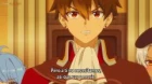 A-Rank Party wo Ridatsu shita Ore wa, Moto Oshiego-tachi to Meikyuu Shinbu wo Mezasu. episodio 15