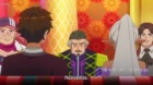 A-Rank Party wo Ridatsu shita Ore wa, Moto Oshiego-tachi to Meikyuu Shinbu wo Mezasu. episodio 17