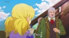 A-Rank Party wo Ridatsu shita Ore wa, Moto Oshiego-tachi to Meikyuu Shinbu wo Mezasu. episodio 18