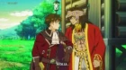 A-Rank Party wo Ridatsu shita Ore wa, Moto Oshiego-tachi to Meikyuu Shinbu wo Mezasu. episodio 19