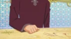 A-Rank Party wo Ridatsu shita Ore wa, Moto Oshiego-tachi to Meikyuu Shinbu wo Mezasu. episodio 20