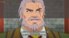 A-Rank Party wo Ridatsu shita Ore wa, Moto Oshiego-tachi to Meikyuu Shinbu wo Mezasu. episodio 21