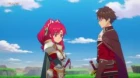 A-Rank Party wo Ridatsu shita Ore wa, Moto Oshiego-tachi to Meikyuu Shinbu wo Mezasu. episodio 22