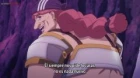 A-Rank Party wo Ridatsu shita Ore wa, Moto Oshiego-tachi to Meikyuu Shinbu wo Mezasu. episodio 23