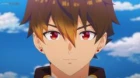 A-Rank Party wo Ridatsu shita Ore wa, Moto Oshiego-tachi to Meikyuu Shinbu wo Mezasu. episodio 24