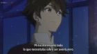 A-Rank Party wo Ridatsu shita Ore wa, Moto Oshiego-tachi to Meikyuu Shinbu wo Mezasu. episodio 9