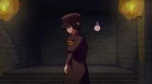 Jibaku Shounen Hanako-kun 2 episodio 10