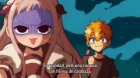 Jibaku Shounen Hanako-kun 2 episodio 12
