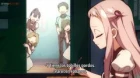 Jibaku Shounen Hanako-kun 2 episodio 13