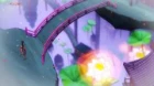 Jibaku Shounen Hanako-kun 2 episodio 15