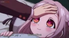 Jibaku Shounen Hanako-kun 2 episodio 16