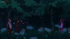 Jibaku Shounen Hanako-kun 2 episodio 17