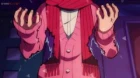 Jibaku Shounen Hanako-kun 2 episodio 18