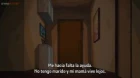 Jibaku Shounen Hanako-kun 2 episodio 19