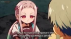 Jibaku Shounen Hanako-kun 2 episodio 21