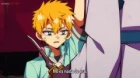 Jibaku Shounen Hanako-kun 2 episodio 24